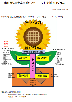 スクリーンショット 2024-11-11 194938.png